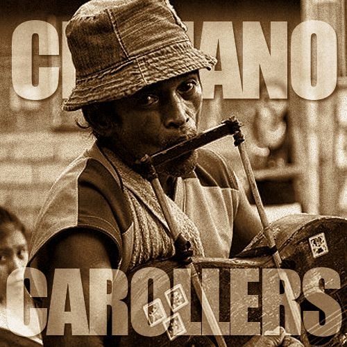 Sa Langit Wala ang Beer