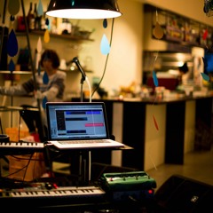 Last Christmas / WOW