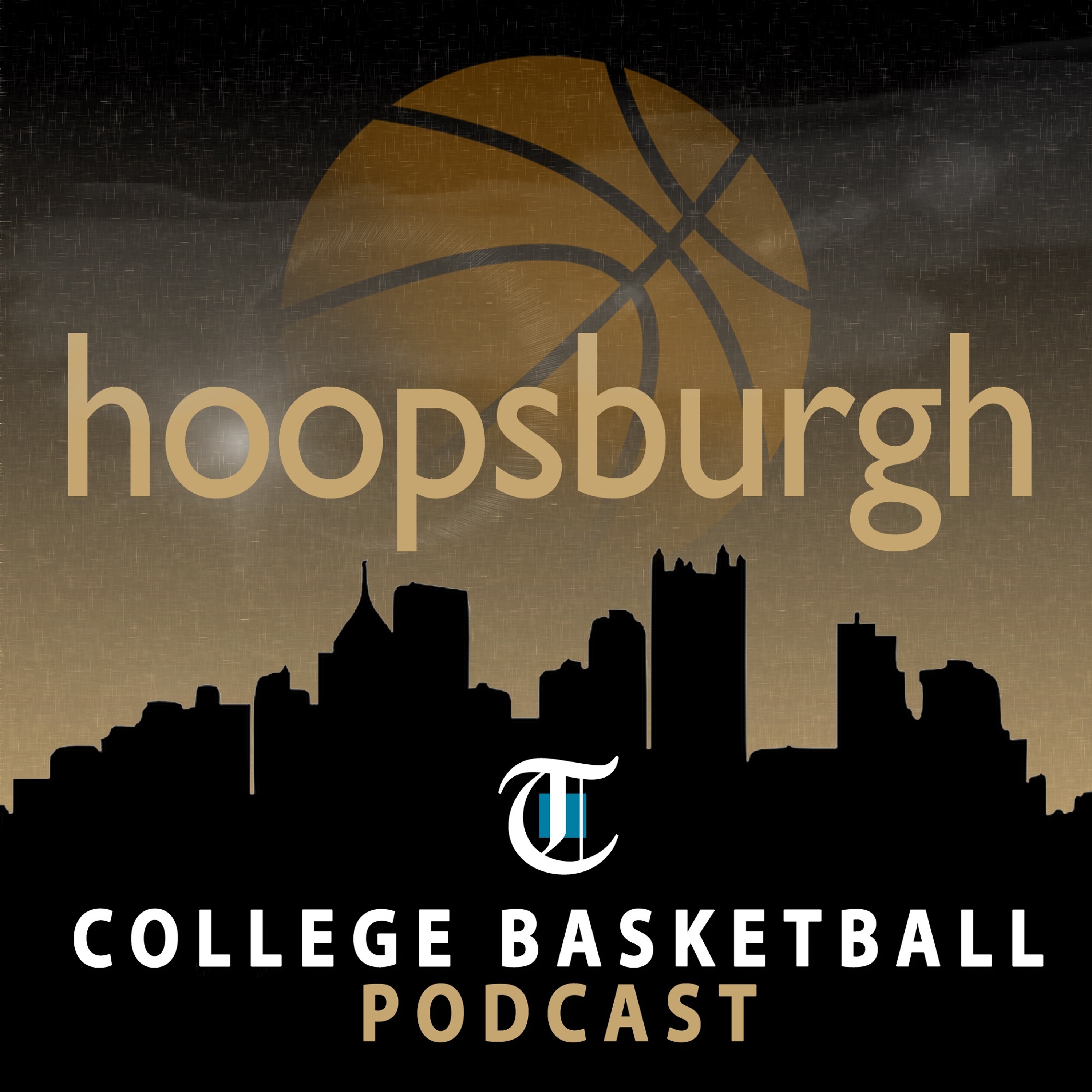 Hoopsburgh -- Dec. 24 edition episode artwork
