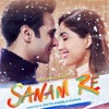 Sanam Re Remix Mp3