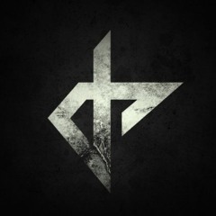 New Album Teaser