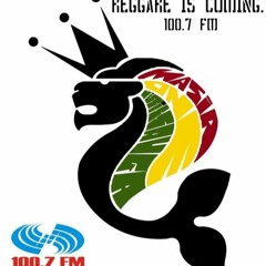 Noches de Reggae (Instrumental)