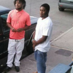 Almighty go ft mello numba7 back on my grind