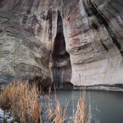 Nutcracker 3 - Dance Of The Reed Flutes