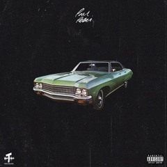 The Essence (Prod. by Orion)