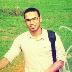 ابتهالات وقرءانيات