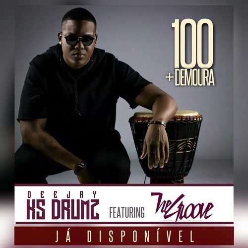 100+ Demoura(main Mix)