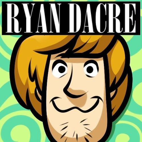 Stream Shaggy - It Wasn't Me (Ryan Dacre 2k16 Bootleg) [FREE DL] by RYAN  DACRE | Listen online for free on SoundCloud