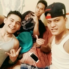 Sounds from Wednesday night