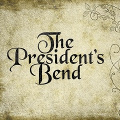 Coming Back to Life covered by The President's Bend