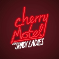 Last Chance To Dance