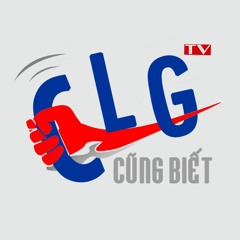 Tiếng Cười Bá Đạo