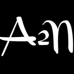 New Breakbeat[Muhammad Aan Al-Fani]™Hi Low Remix Indonesia Production™