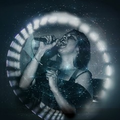 It Aint Easy feat. Abby Wren