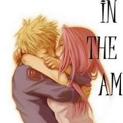 In The A.M Xx Spaceman Stack Xx Kylyndell