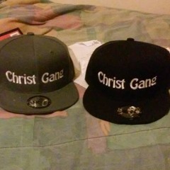 He Will- Brotha E-Knock featuring INSIGHT  All Because of Him Vol.3