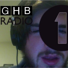 UK Jackin' Off MINIMIX