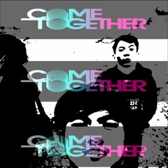 Tryend - Come Together (Acoustic Cover)