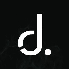 Trans Genre Megamix (New Wave)