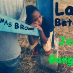 House Music Candoleng Doleng Sidrap