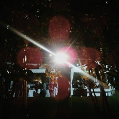 Perpektong Regalo (Demo)