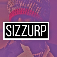 Sizzurp Instrumental | Young Thug (Limited Downloads)