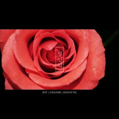 JOY - 성인식 (With.찬미,하영)