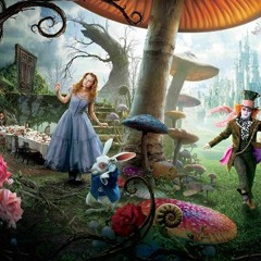 Yogistica - Efrat In Dreamland (full version)