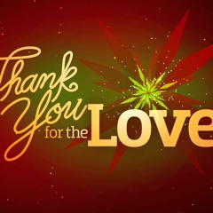 Thank You For The Love cover by JJ,WENIEH,LR,SITTI,KIM,ROVS