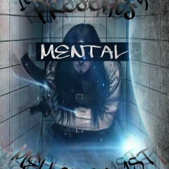 MELLOW DONT SPEAK ON MY MENTAL