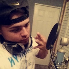 Nando nikkas -Just the way you are Ft Moronih & 10K