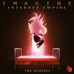 Imagine (Garnika Remix)