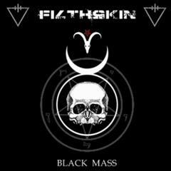 black mass