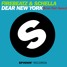 Dear New York (Brian Emil Remix)