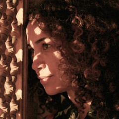 Ghalia Benali/ 1001 Nights /غالية بنعلي / 1001 ليلة