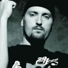 Cheloo O zi ca oricare alta