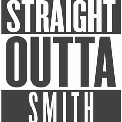 Where We Belong (Zomboy Remix)(DUD3MAR Re - Fix)