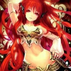 Nightcore - Love Myself