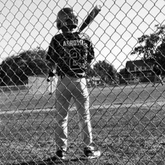 Letters #2 Mario ( LittleKing | KidSavage | Zue$ | RalphGod )