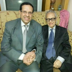 فايزه احمد   يالولى ياغالى  تسجيلات - حسن حمايل.mp3