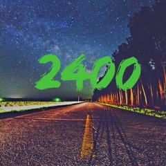 SAMI - 2400 '"Freestyle"