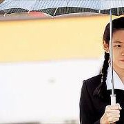 강촌사람들 - 옛사랑 (원곡 사월과 오월)