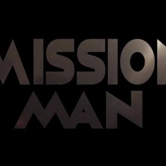 Mission Man