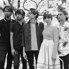 Have Yourself A Merry Little Christmas