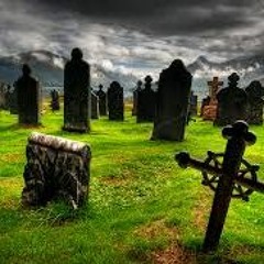 Send Me To My Grave by King of Sorrow