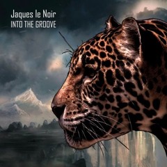 Jaques Le Noir - Into the groove (Elektromekanik Remix)