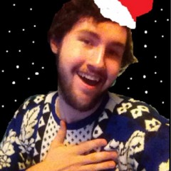 U know what I want (4 X-mas)