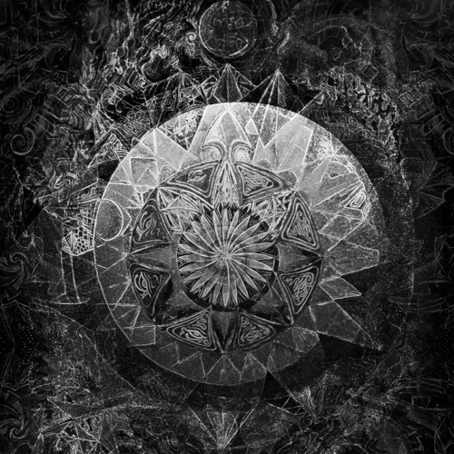 Agitation Phi - Thee Uncondemning Monk - Network Synthesis Volume 3: Sæeds And Crætures Agitation Phi - Thee Uncondemning Monk - Network Synthesis Volume 3: Sæeds And Crætures