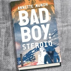 Finn 10 Feil (Badboy: Steroid soundtrack)