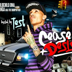 15 - Freeband Test- Need Sum Conversation.mp3